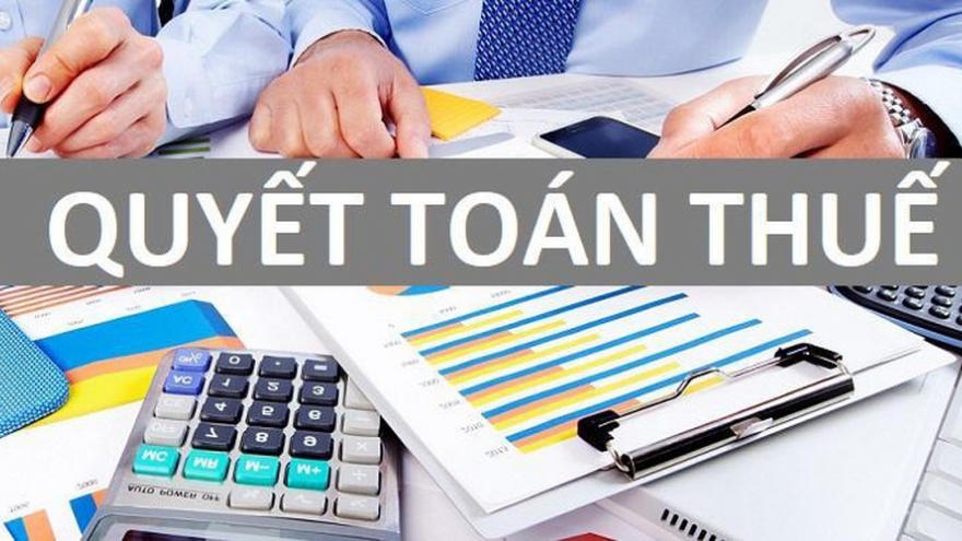 Lưu ý khi quyết toán thuế thu nhập cá nhân từ tiền lương, tiền công năm 2024