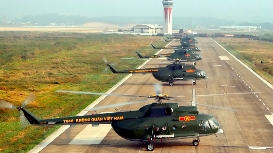Hà Nội đề xuất phương án PPP làm tuyến đường kết với sân bay Gia Bình, Bắc Ninh