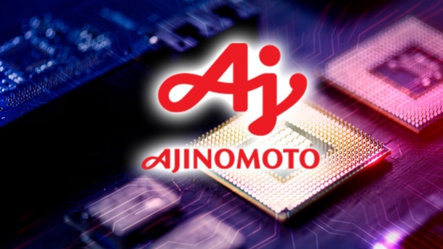 Ajinomoto Build-up Film – Công nghệ đột phá định hình tương lai ngành bán dẫn