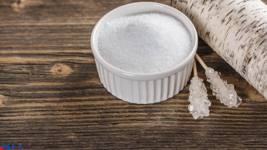 Việc nhà sản xuất giấu chất Sorbitol sẽ nguy hại như thế nào tới sức khoẻ?