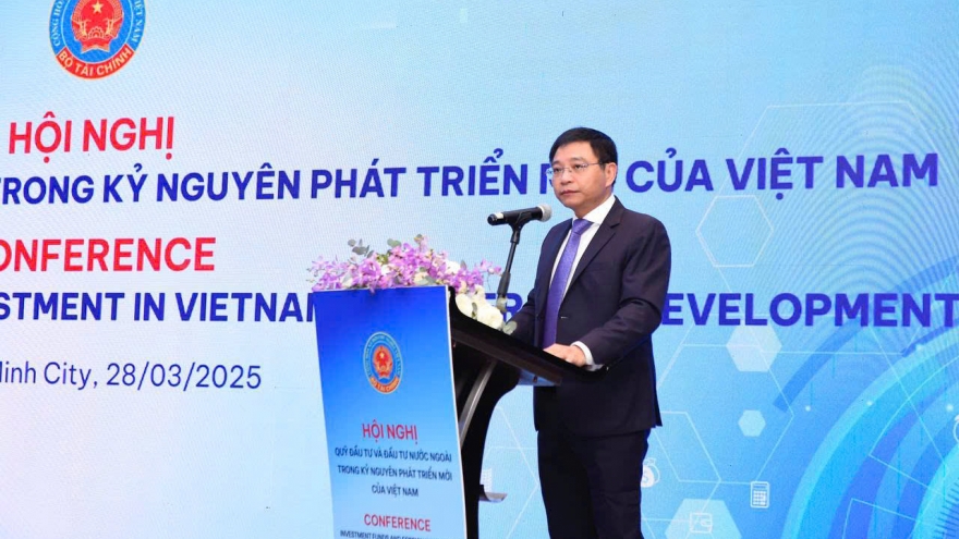 Kiến nghị giải pháp “cởi trói” cho trái phiếu hạ tầng giao thông