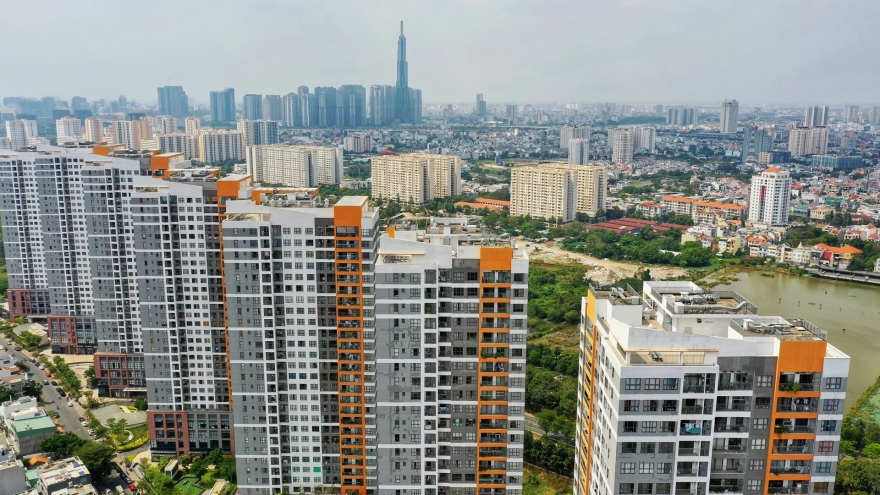 Vì sao nên coi các đô thị trực thuộc tỉnh là cấp chính quyền cơ sở?