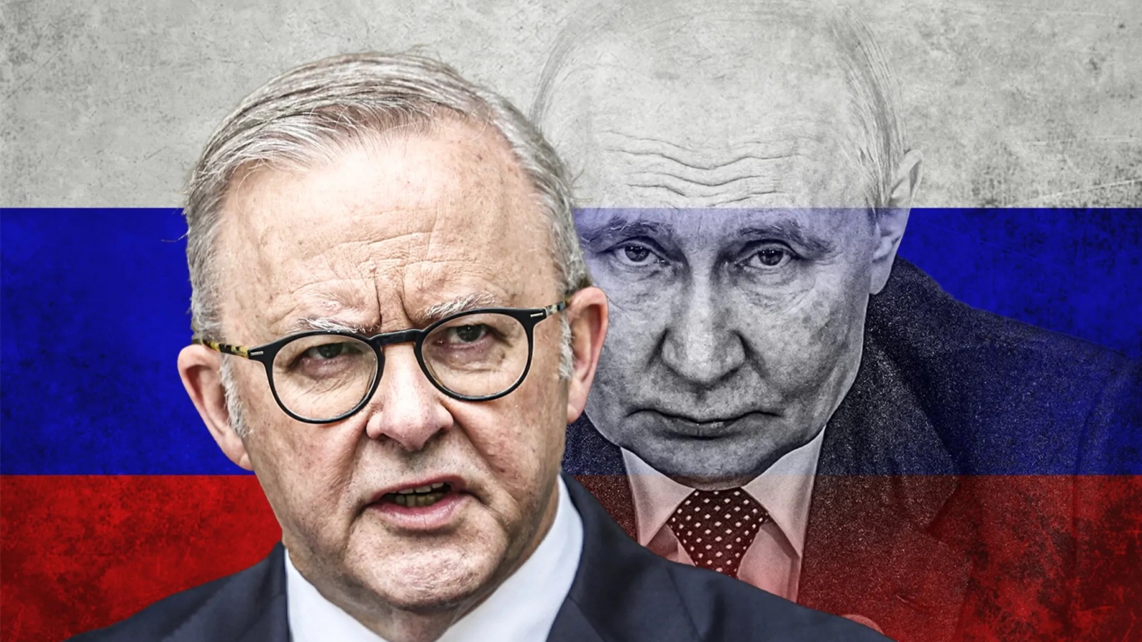 Nga cảnh báo Australia về hậu quả nghiêm trọng nếu điều quân đến Ukraine