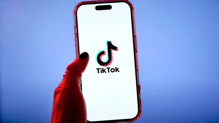 TikTok Live có thể kiếm 77 tỷ USD mỗi năm