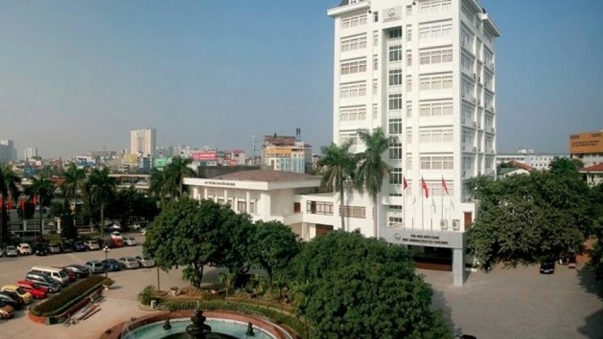 US, Vietnam launch higher education programme to mark 30th anniversary of ties