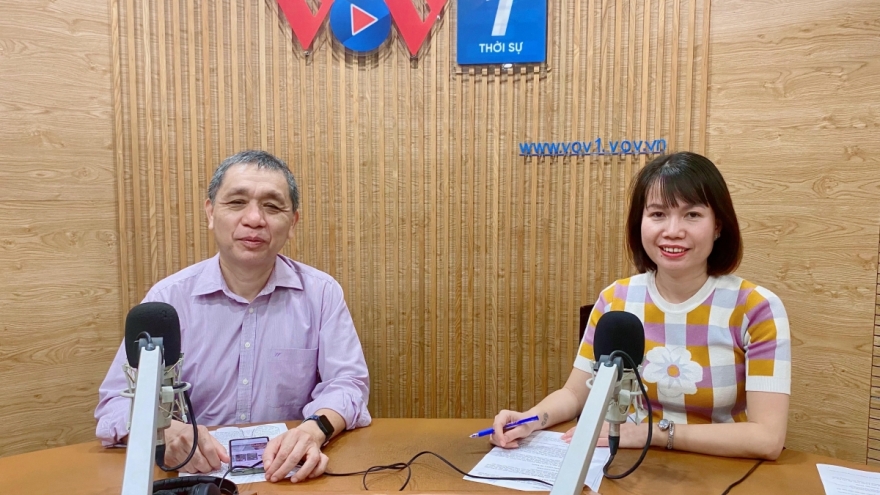 Khám Phá Thế Giới Sáng Tạo Trên Https//tomaunet.com - Nơi Gặp Gỡ Của Ý Tưởng Và Đam Mê