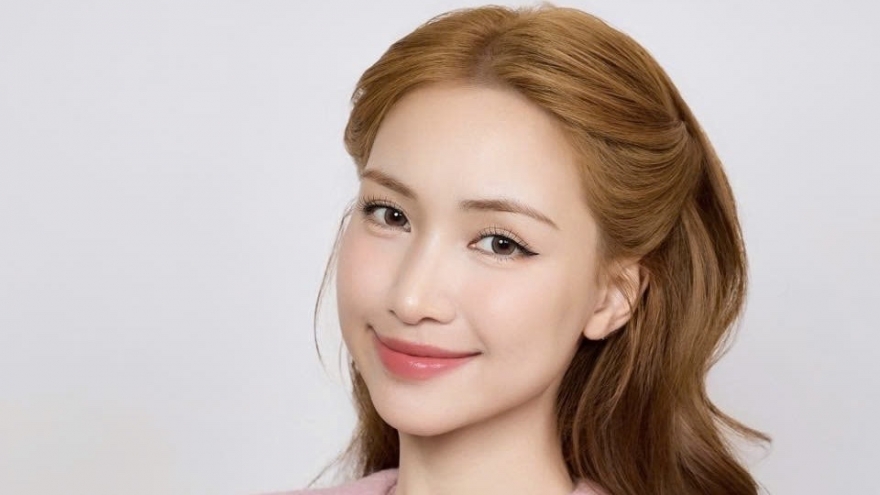 Lý do Hòa Minzy không tham gia chương trình "Chị đẹp" ở Trung Quốc