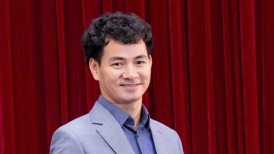 Cục trưởng Xuân Bắc: Nghệ sĩ khi quảng cáo phải đặt trách nhiệm lên hàng đầu
