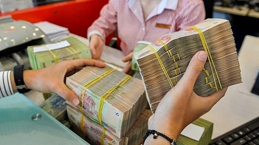 Nghĩa vụ trả nợ thay người chết, pháp luật quy định thế nào?