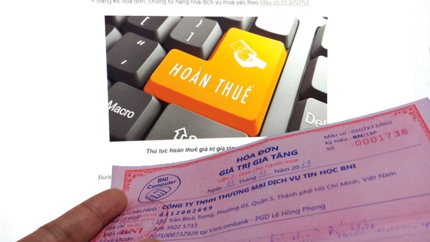 80% hồ sơ hoàn thuế được xử lý theo hình thức “hoàn trước, kiểm tra sau"