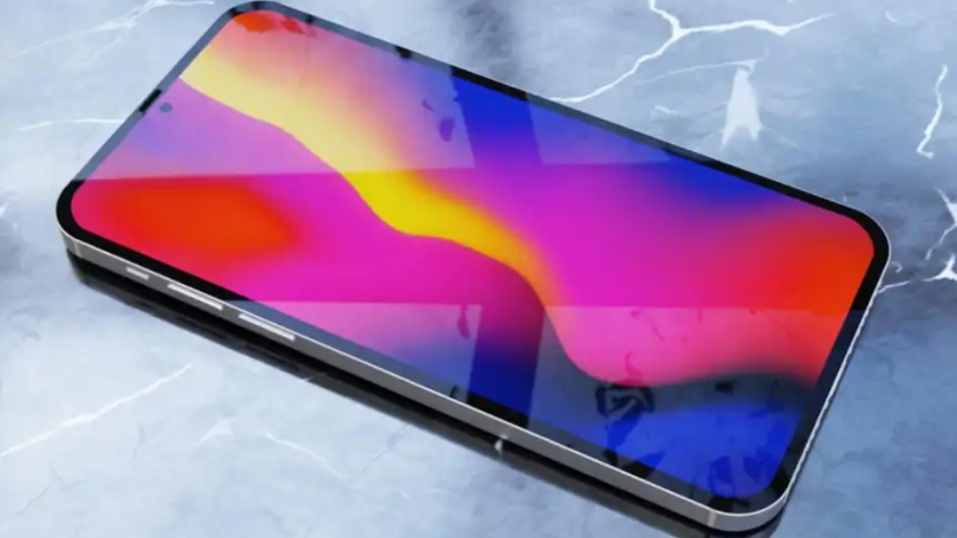 Apple đang chuẩn bị một chiếc iPhone đầy mơ ước để kỷ niệm 20 năm