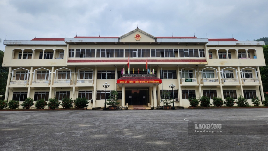 Hàng nghìn xe công và cơ sở nhà đất dôi dư sau sáp nhập sẽ xử lý thế nào?