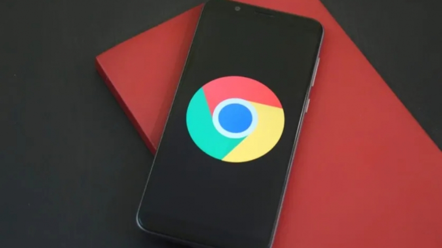Chống độc quyền, Google ngày càng phải xa rời trình duyệt Chrome