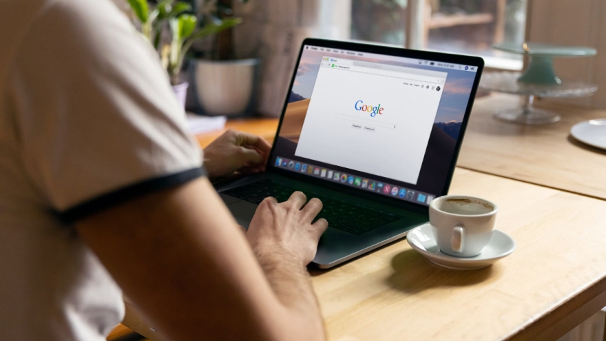 Yahoo ngỏ lời muốn mua lại trình duyệt Chrome từ Google