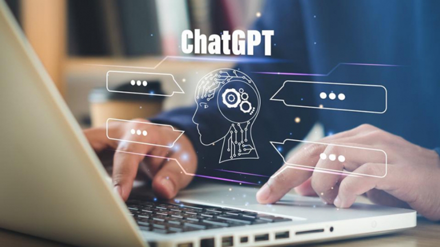 ChatGPT gây ra mối lo ngại với khả năng tạo biên lai giả