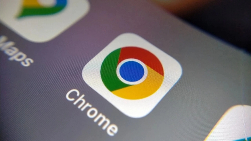 Chrome sẽ không còn đáng dùng nếu rời khỏi Google?