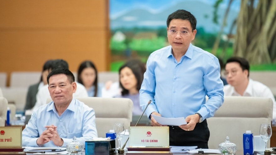 Chính phủ đề xuất nhiều chính sách mới về đấu thầu và đầu tư