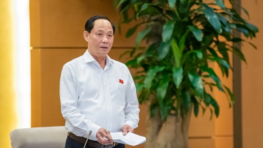 Thống nhất trình Quốc hội miễn, hỗ trợ học phí cho học sinh
