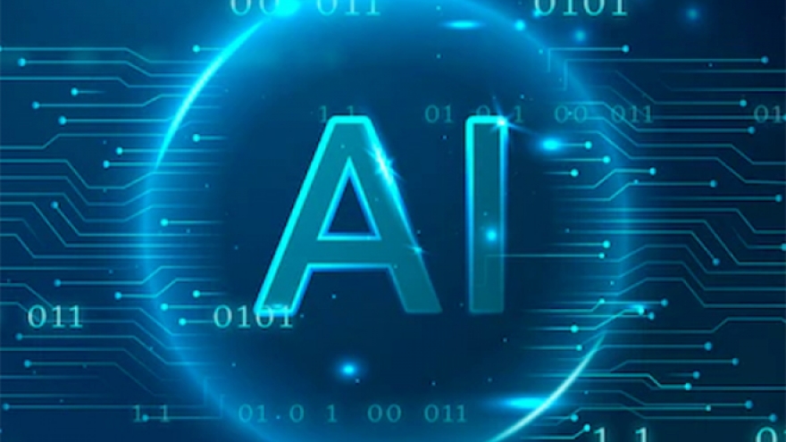 Bình dân học AI: AI không của riêng ai