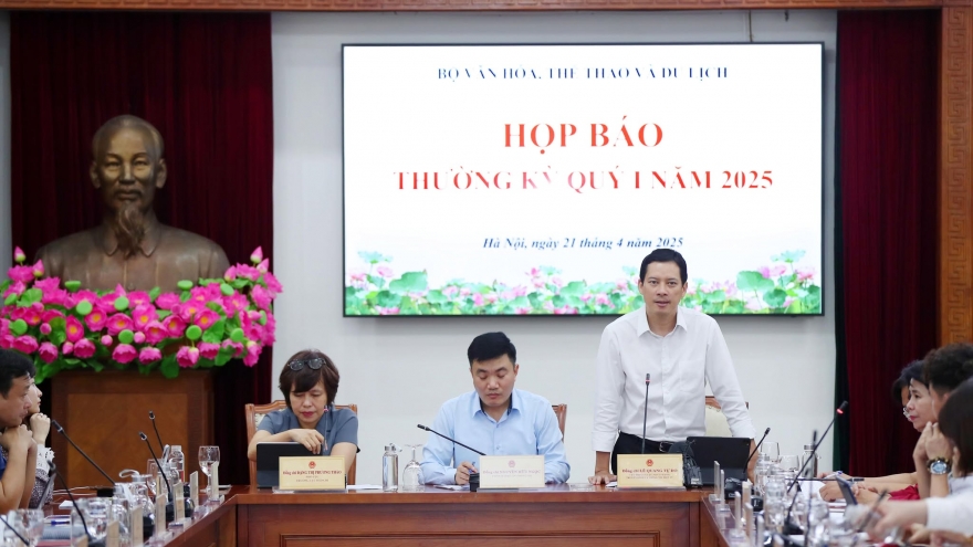 Cục trưởng Cục PTTH: Nhiều nghệ sĩ không hiểu biết pháp luật khi quảng cáo