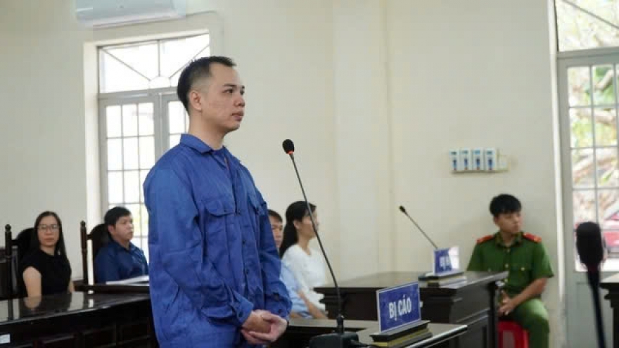 Bà Rịa - Vũng Tàu: Đâm người yêu vì níu kéo tình cảm bất thành