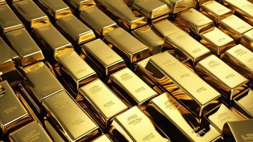 Những mặt hàng nào của Việt Nam không chịu thuế đối ứng 46% từ Mỹ?
