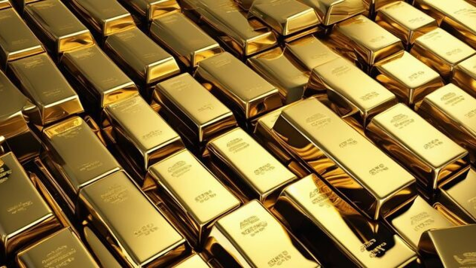 Những mặt hàng nào của Việt Nam không chịu thuế đối ứng 46% từ Mỹ?