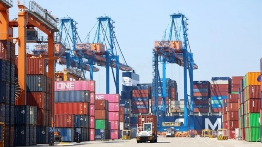 AmCham proposes US postpone reciprocal tariffs on Vietnam's goods