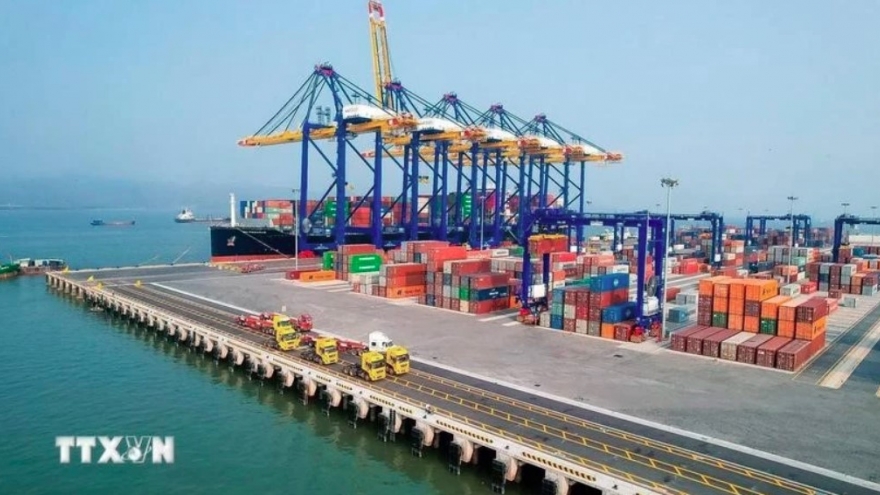 AmCham Vietnam speaks out on new US reciprocal tariffs