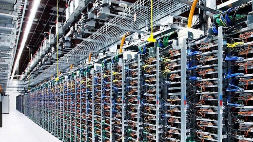 Vietnam to tighten control of importation of Bitcoin mining machines