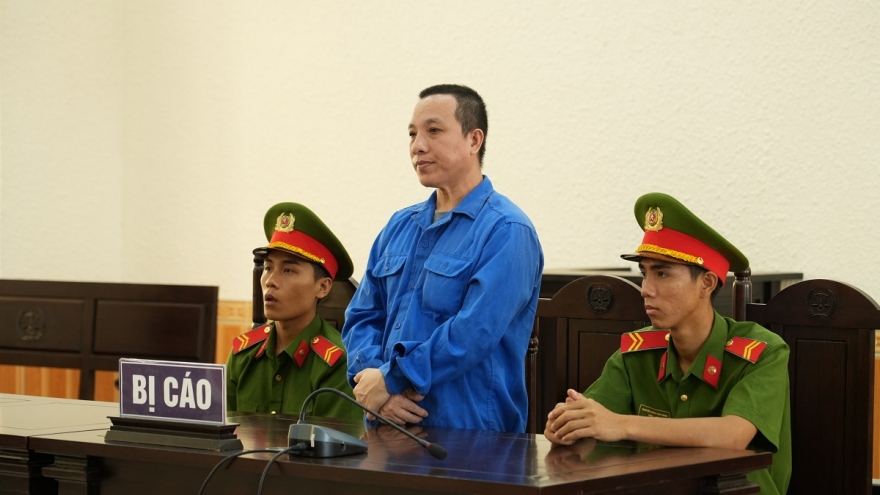 Đối tượng tuyên truyền, kích động chống phá Nhà nước lĩnh án 6 năm tù