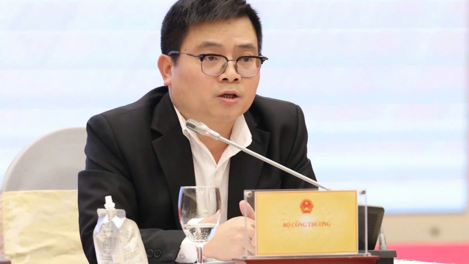 How will Vietnam respond to United States’ reciprocal tariff imposition?