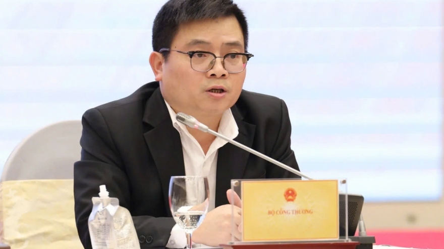How will Vietnam respond to United States’ reciprocal tariff imposition?