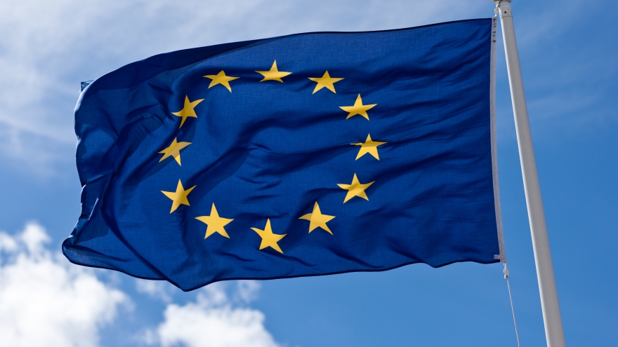 EU bắt đầu đàm phán về một quỹ quốc phòng chung