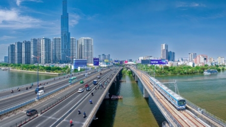 JICA Vietnam: Building stronger connections between Vietnamese and Japanese partners
