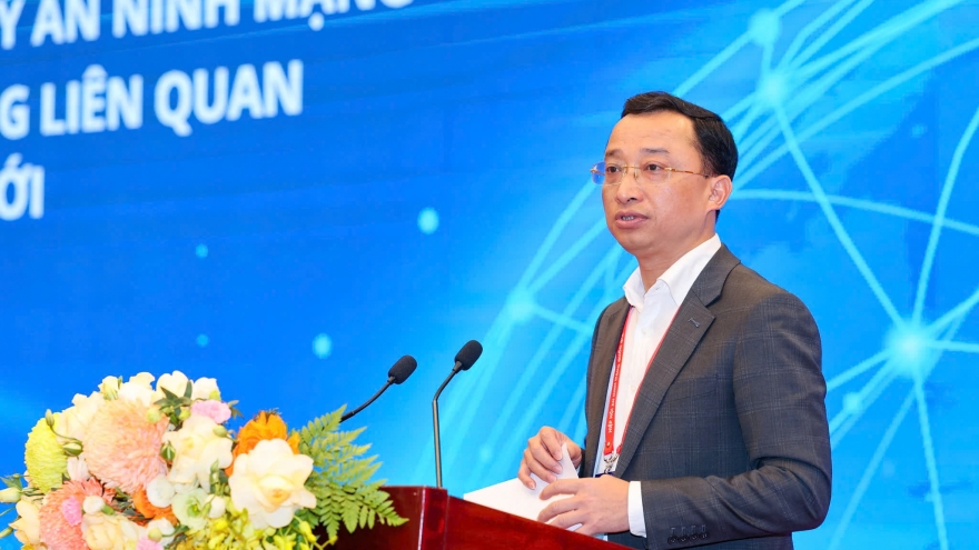 Ministry proposes new cybersecurity legislation from two relevant laws