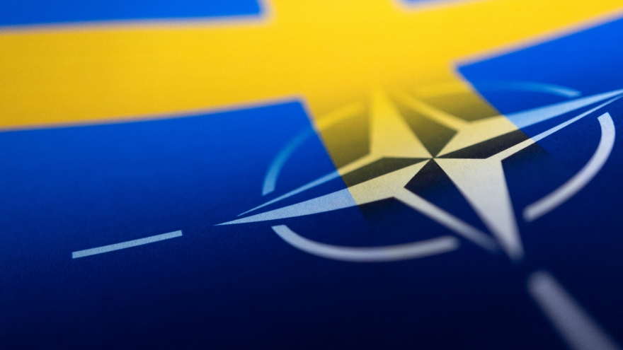 Cái giá thực sự phương Tây phải trả trong cuộc xung đột ở Ukraine