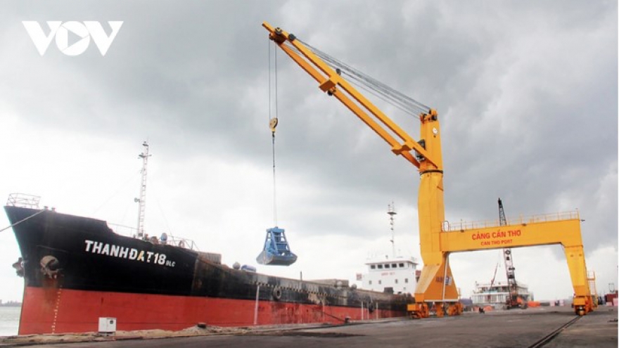 Reforming economic institutions: A catalyst for Vietnam’s sustainable growth