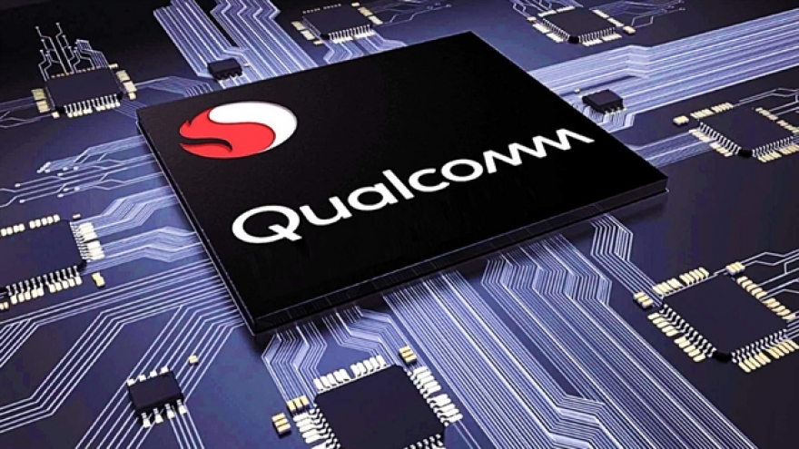 Qualcomm acquires Vingroup’s subsidiary Movian AI