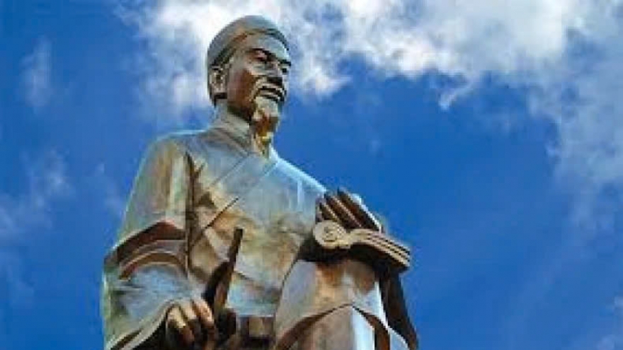 UNESCO adopts recommendations marking scholar Le Quy Don’s birth anniversary