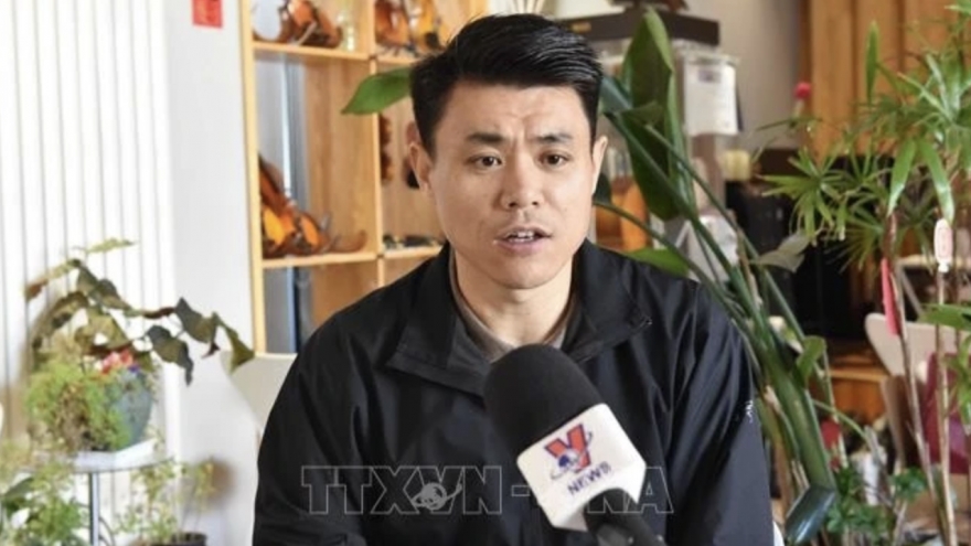 Top Chinese leader's visit significant in fostering bilateral ties: Chinese expert