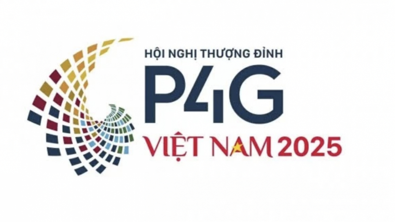 P4G Summit - opportunity for Vietnam to affirm strong commitments to SDGs