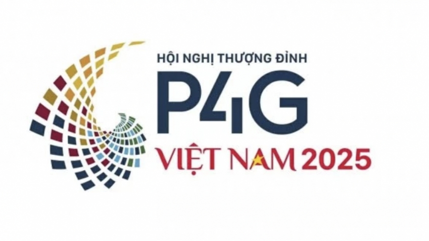 P4G Summit - opportunity for Vietnam to affirm strong commitments to SDGs
