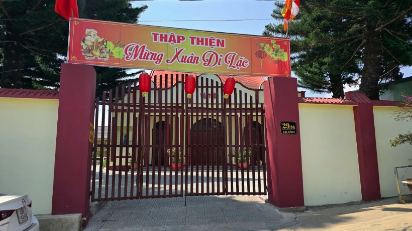 Tin nóng tổng hợp: Thông tin mới nhất vụ xâm hại 7 chú tiểu ở Đà Lạt