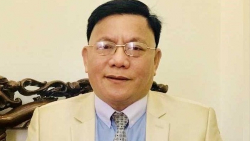 Từ vụ MC Bích Hồng: Giới trẻ hiểu lịch sử nhưng không có cảm xúc