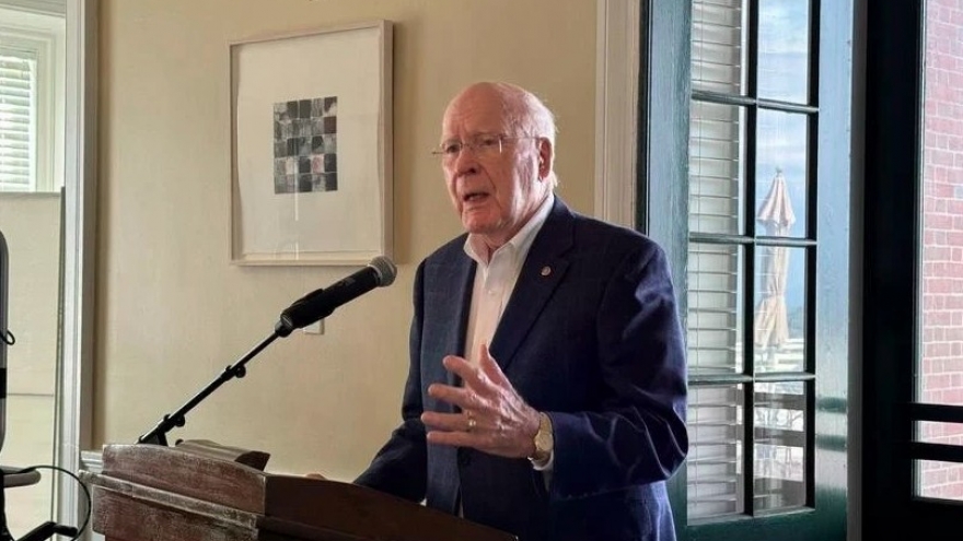 50 years of national reunification: Lessons learned from Vietnam war