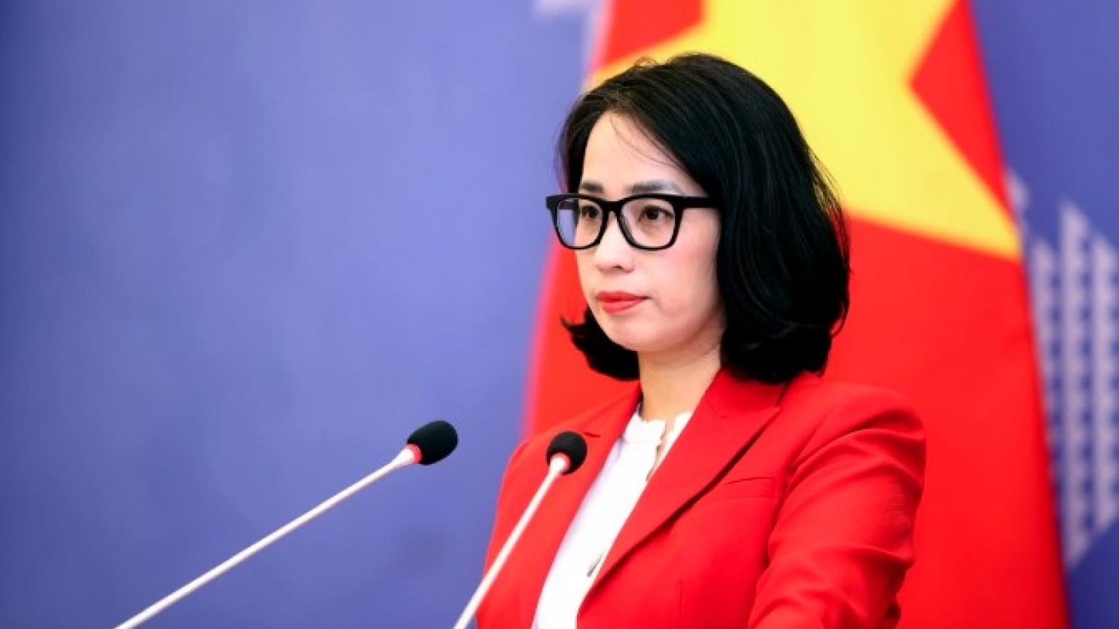 Vietnam welcomes US decision to postpone reciprocal tariffs for 90 days