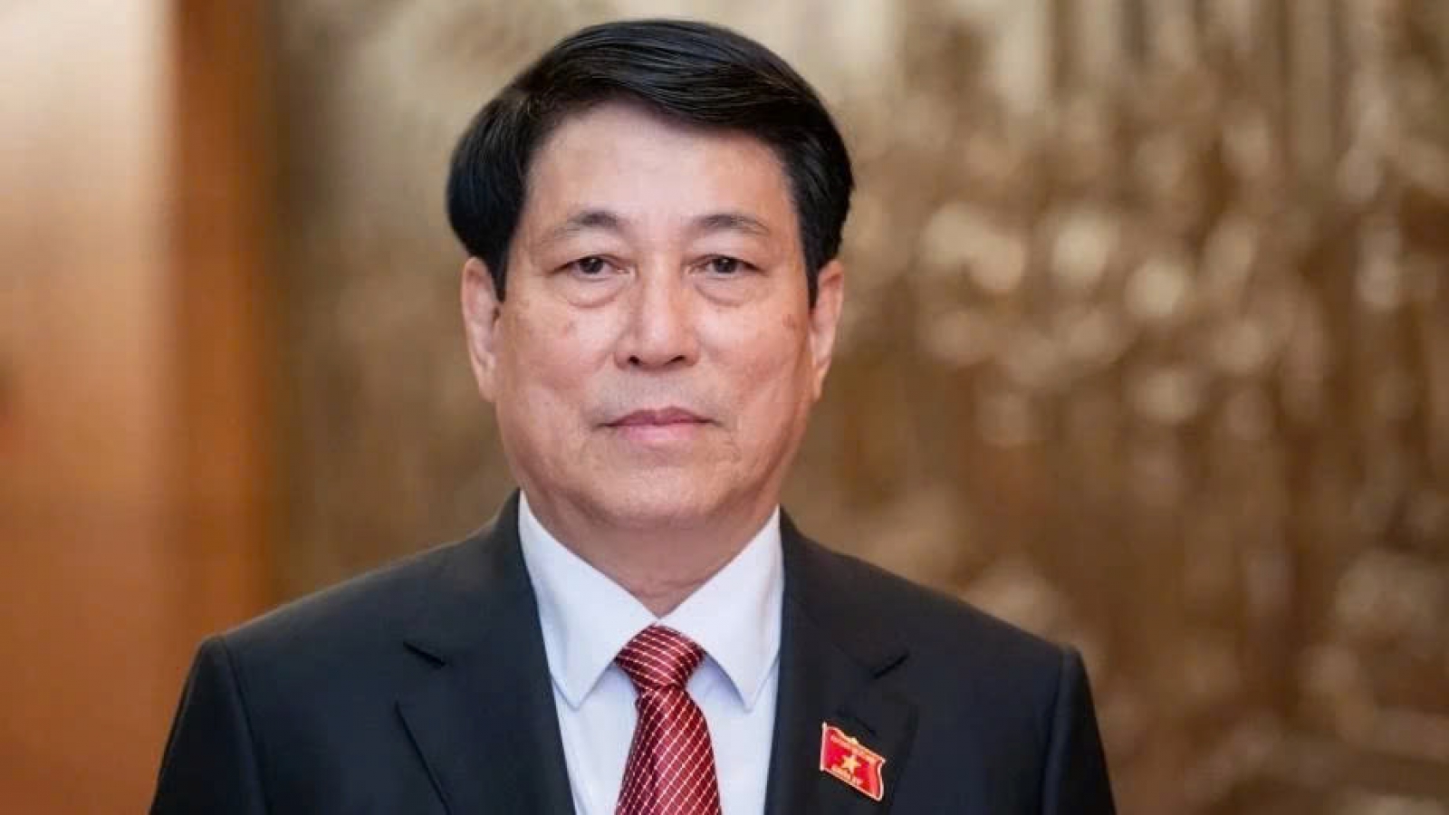President Luong Cuong to make a state visit to Laos this week