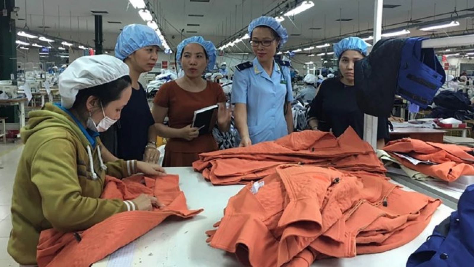 90-day US tariff suspension: Will Vietnam seize the window of opportunity ?