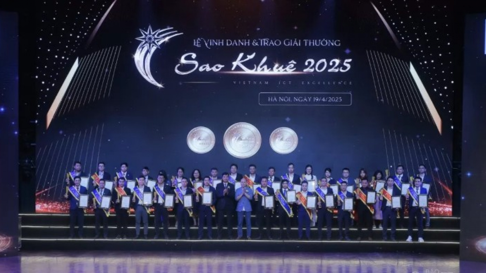 Vietnamese tech firms take local innovations global